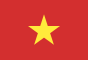 Tiếng Việt
