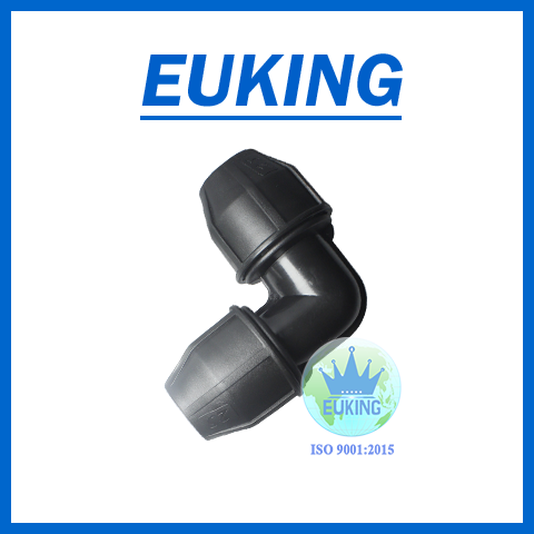 Co Đều HDPE