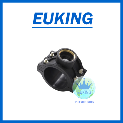 Đai Khởi Thủy Ren Đồng 2