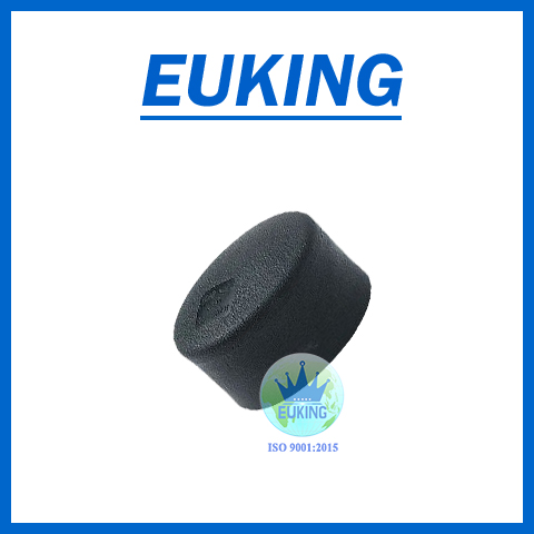Nút Bịt Hàn HDPE