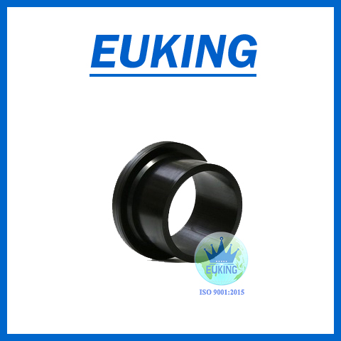 Đầu Bích Hàn HDPE