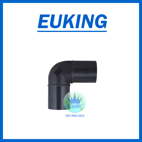 Nút Bịt HDPE