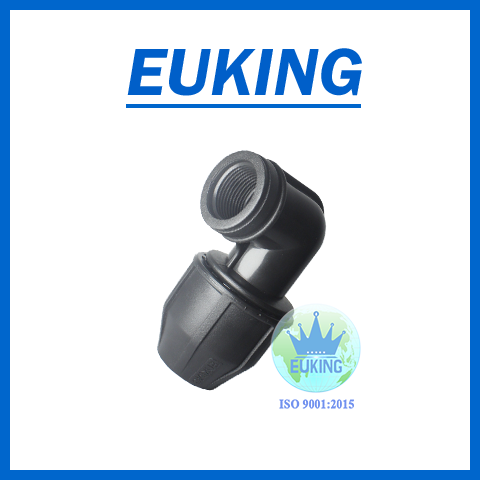 Co Ren Trong HDPE