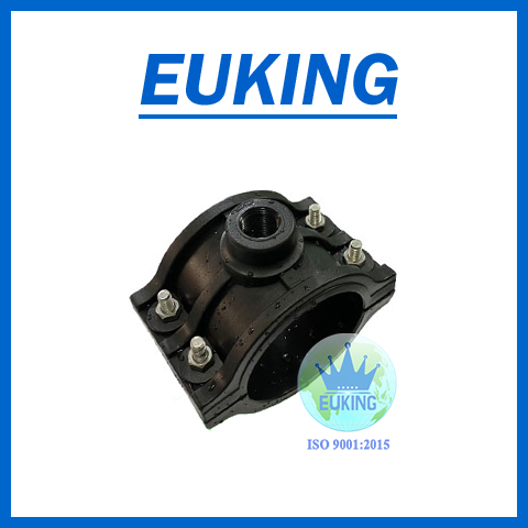 Đai Khởi Thủy Ren Nhựa HDPE