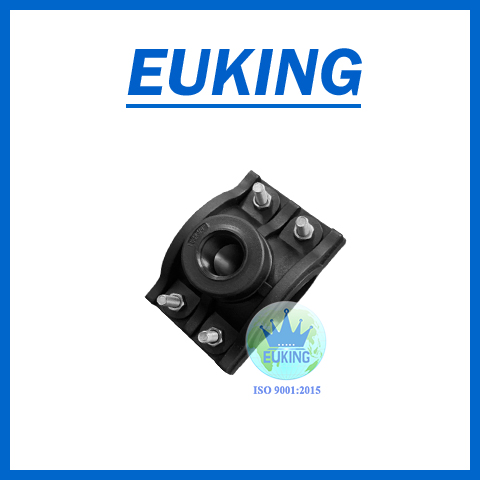 Đai Khởi Thủy Ren Nhựa HDPE D63-D60