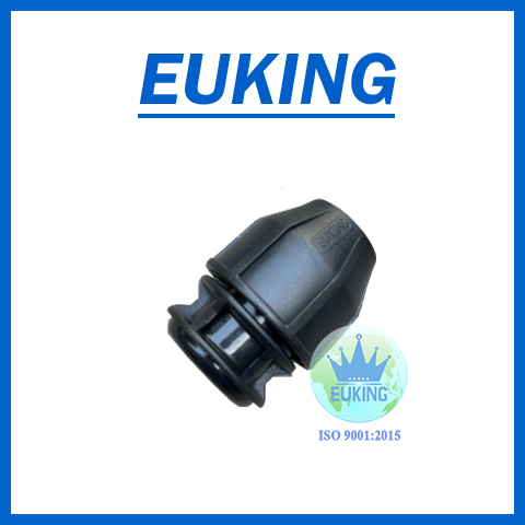 Nút Bịt HDPE