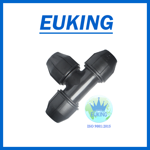 Tê Đều HDPE