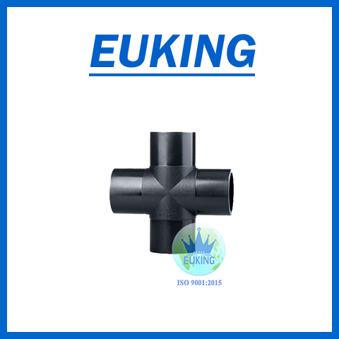 Thập Hàn HDPE