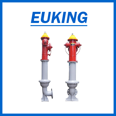 Trụ Cứu Hỏa BQP