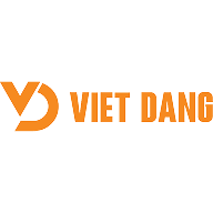 Việt Đăng