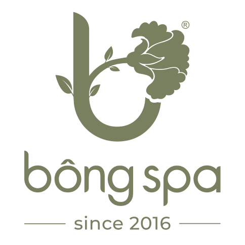 BÔNG SPA